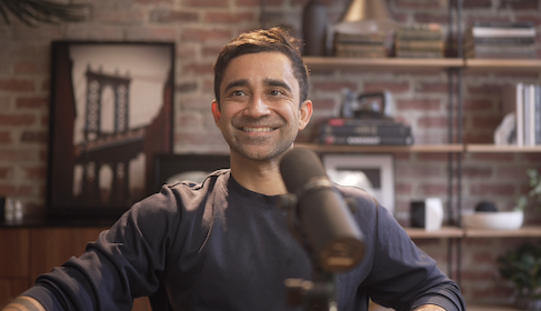 Ankur Nagpal tweet media