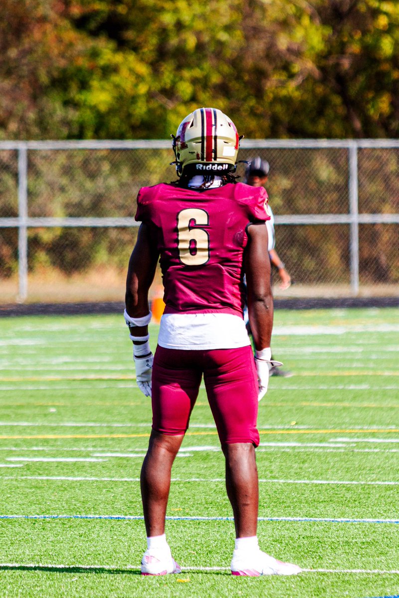 Senior Szn Tape
Jaden Asaah-Timothy
CO 26, 5’10 185

hudl.com/v/2TBCxL

<a href="/coachbann1/">Jonathan Bannister</a> <a href="/HammondFB/">Hammond Football</a> 
<a href="/PrepRedzoneMD/">Prep Redzone Maryland</a>