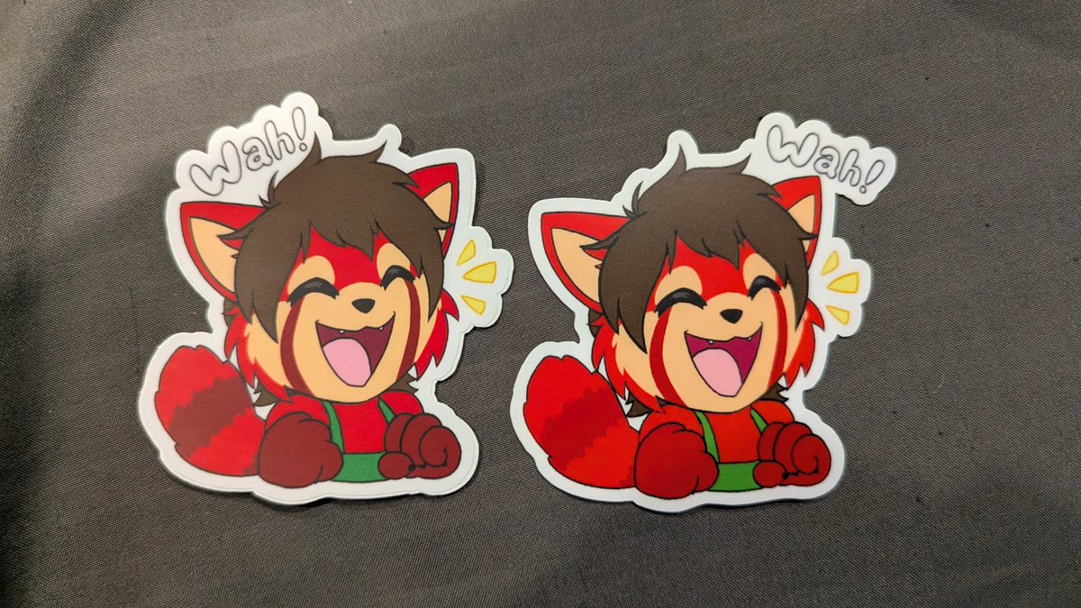 Tokens 🔜 LVFC tweet media