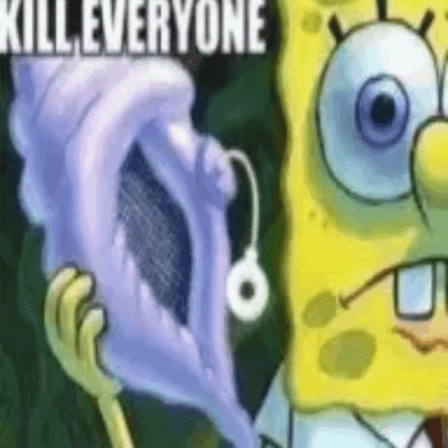 Adam 🍉🍉 (@biohazratt) on Twitter photo 