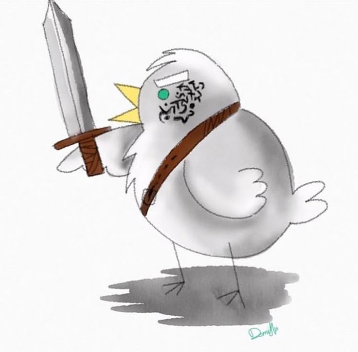 drismatos's tweet photo. Tenho trocentos livros na lista pra ler e tô com vontade mesmo é de reler tog, mas começando já por herdeira do fogo pq é quando o Rowan aparece https://t.co/INz5FzhodO
