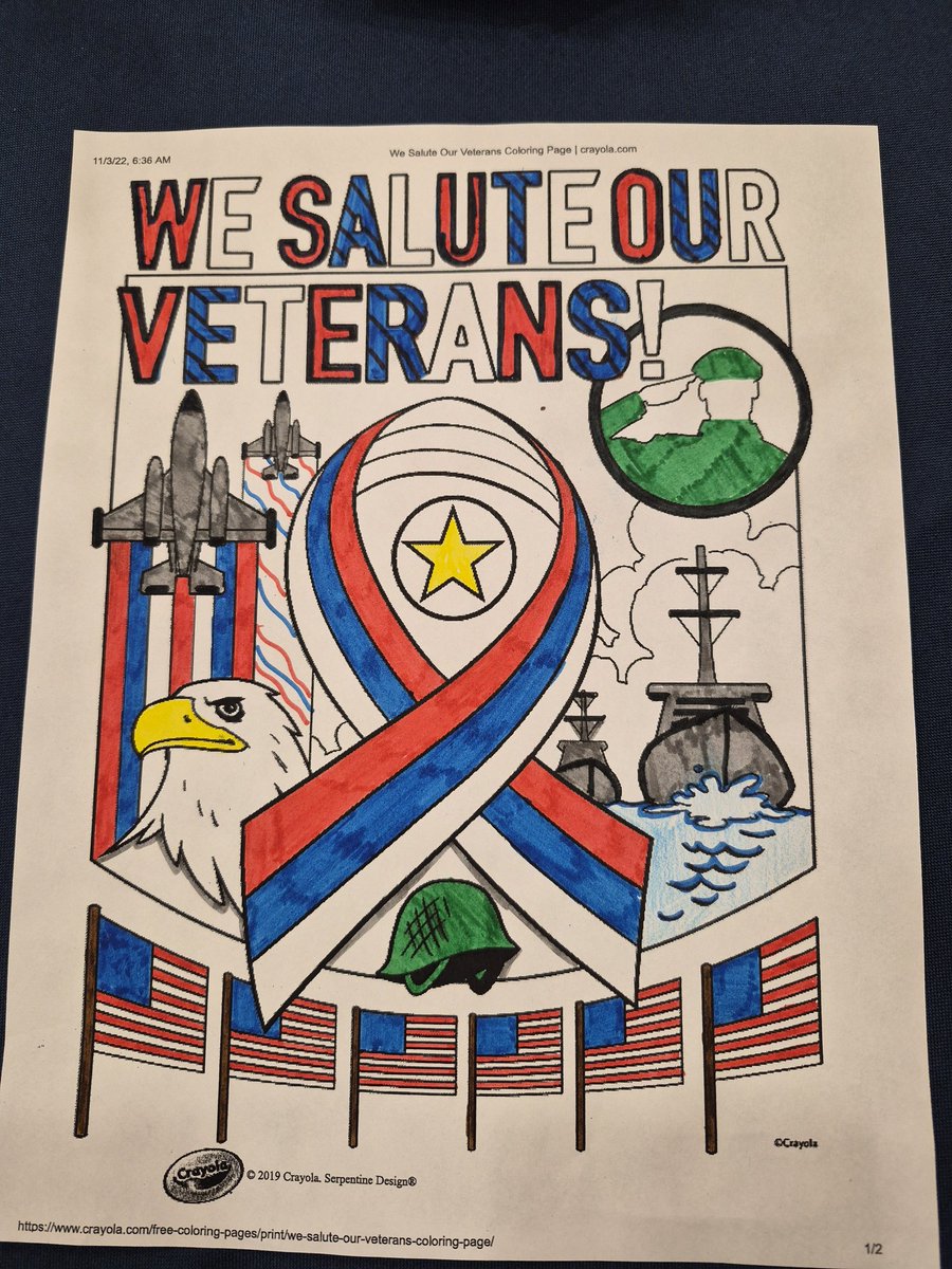 It was an honor and a privilege to celebrate our veterans today at The Protestant Home alongside State Representative Anthony Bellmon and State Representative Jared Solomon. Thank you to all who have served; your courage and sacrifice continue to inspire us. Happy Veterans Day!