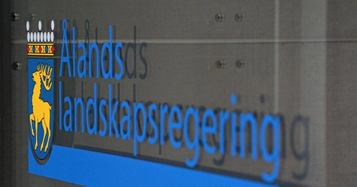 Nu vill LR ha svar av förpackningsproducenter dlvr.it/TPCMxM
