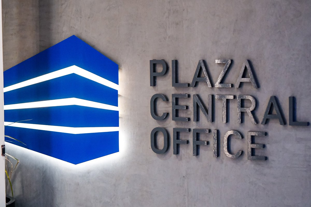 Javier Pretto tweet media