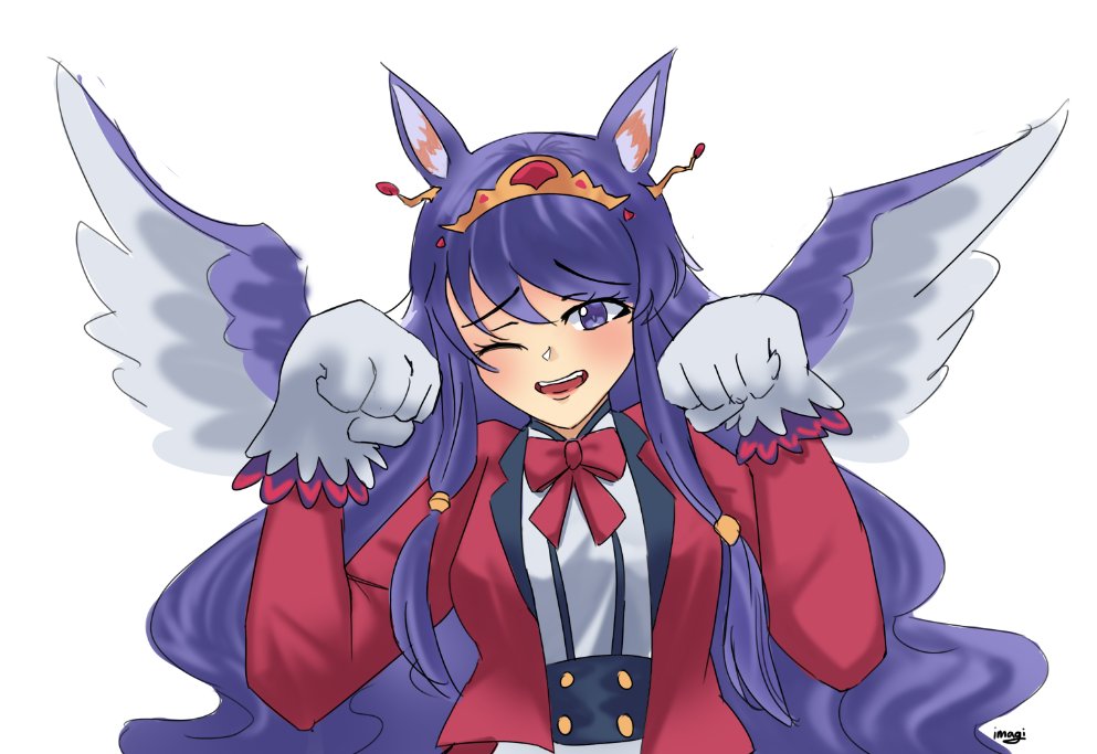 ヴァンガード 幻真星戦 Lettia MateS マグノリア