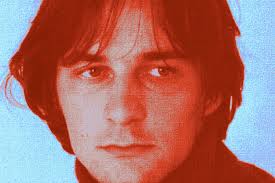 mattstev22's tweet image. If The Wild Bird Could Speak 🐦
Grammy nominee Perfume Genius plays London&apos;s iconic Roundhouse venue tonight.
On his current tour he has performed Gene Clark&apos;s classic Polly.
From 5 Nov 2025 Paradiso Amsterdam 🇳🇱
youtube.com/watch?v=2BRJHx…
#perfumegarden #geneclark #byrds🐦