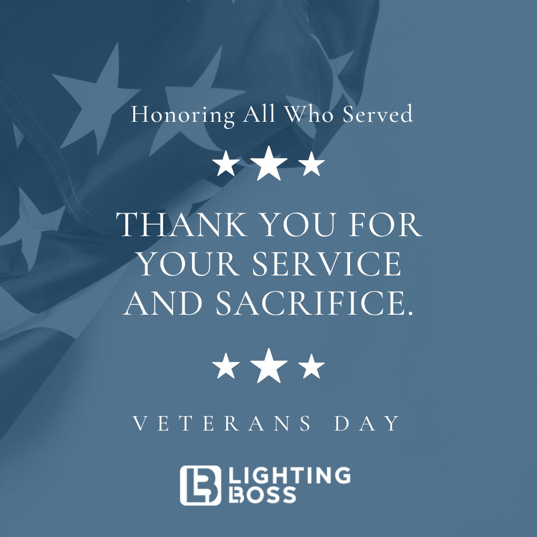 Lighting BOSS tweet media