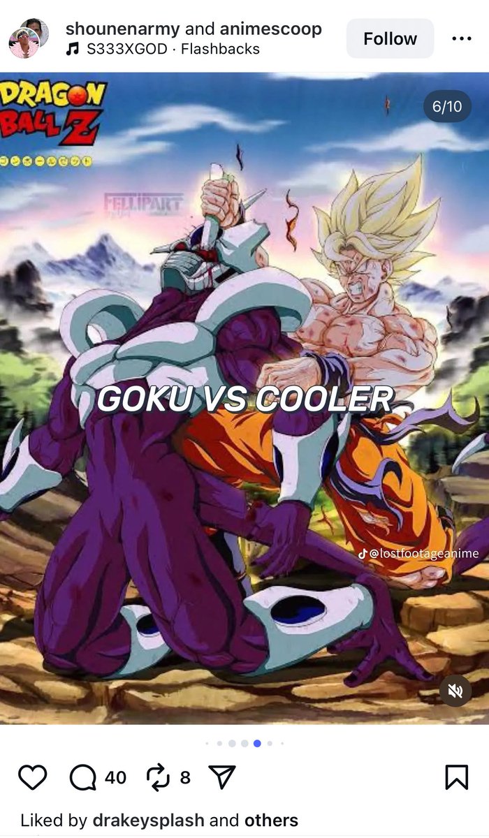 Dragon+Ball+XENOVERSE OR ドラゴンボール+ゼノバース