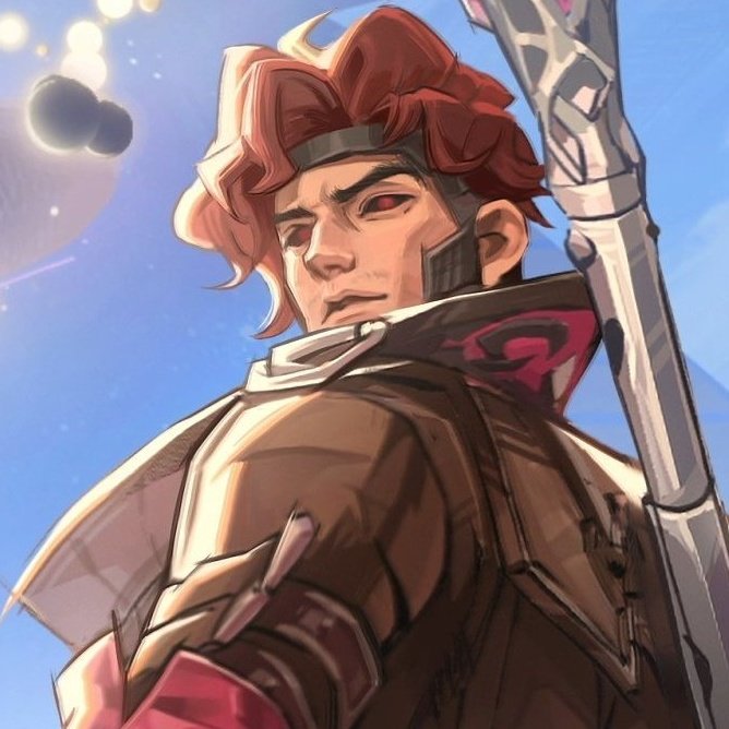 legobutch's tweet image. congratulations to butch baby gambit for being 1 year on testosterone!  🥳🎉