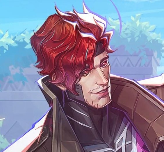 legobutch's tweet image. congratulations to butch baby gambit for being 1 year on testosterone!  🥳🎉