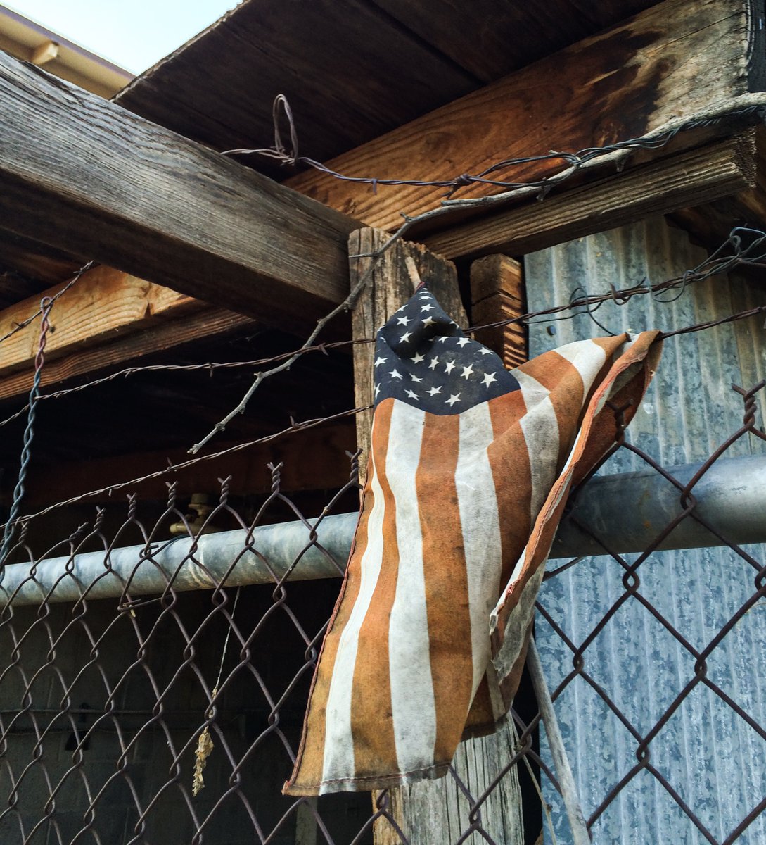 Tim Daugherty (@tim_daugherty) on Twitter photo 