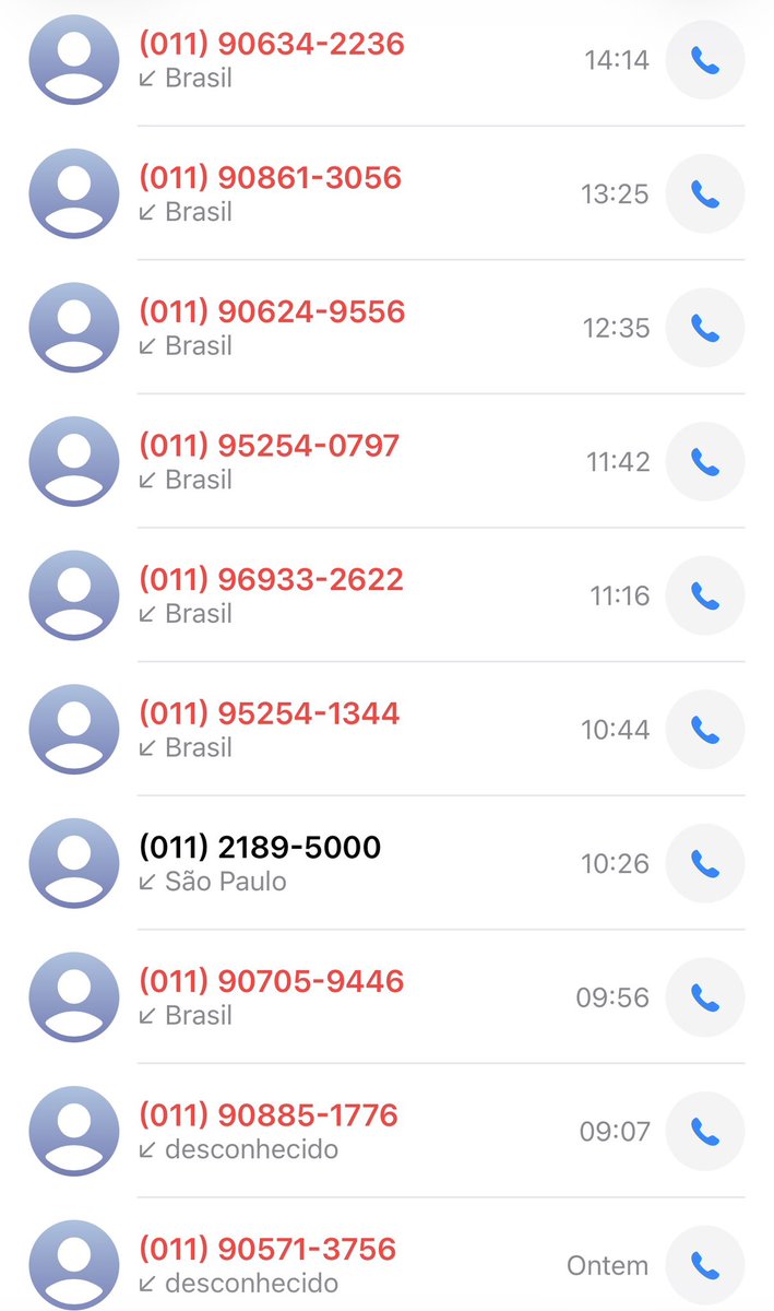 Dona Lúcia tweet media