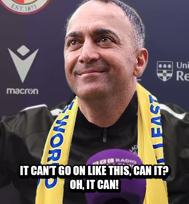 Zack Gurd tweet media