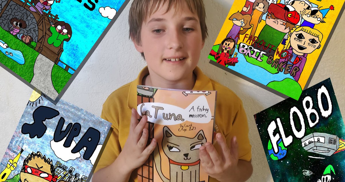 ๐๐
ฐ๐ ๐
ผ๐๐
ป๐
ป๐
ธ๐
บ๐
ธ๐
ฝ ๐ฌ๐บ๐ธโ๏ธ tweet media