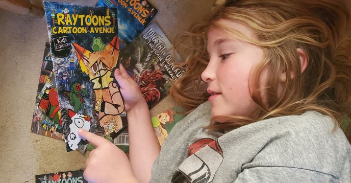 ๐๐
ฐ๐ ๐
ผ๐๐
ป๐
ป๐
ธ๐
บ๐
ธ๐
ฝ ๐ฌ๐บ๐ธโ๏ธ tweet media