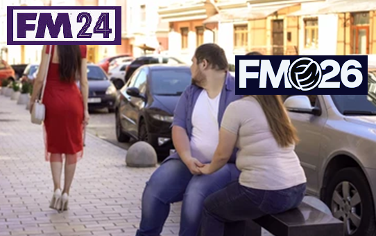 Out of Context Football Manager (@nocontextfm1) on Twitter photo 
