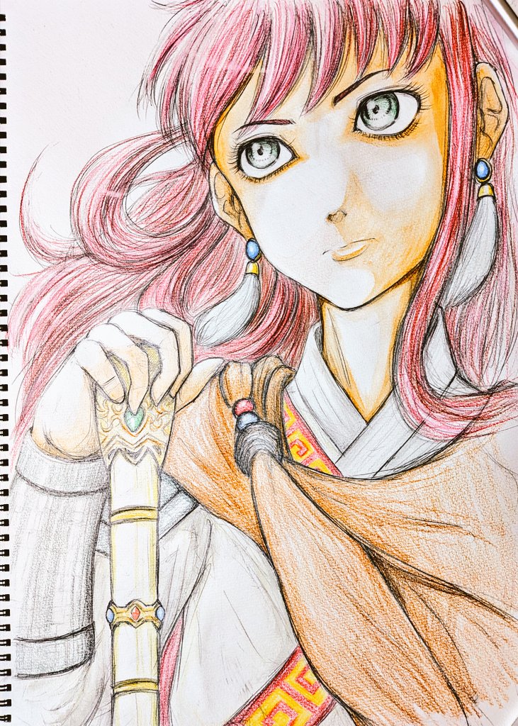 ちみちゃんが (@xestar_chika7) / Posts / X