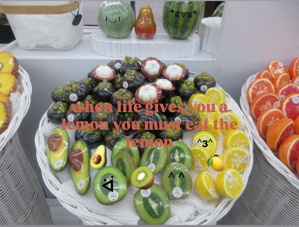 6060mim's tweet photo. https://t.co/QVVhOQKLMT