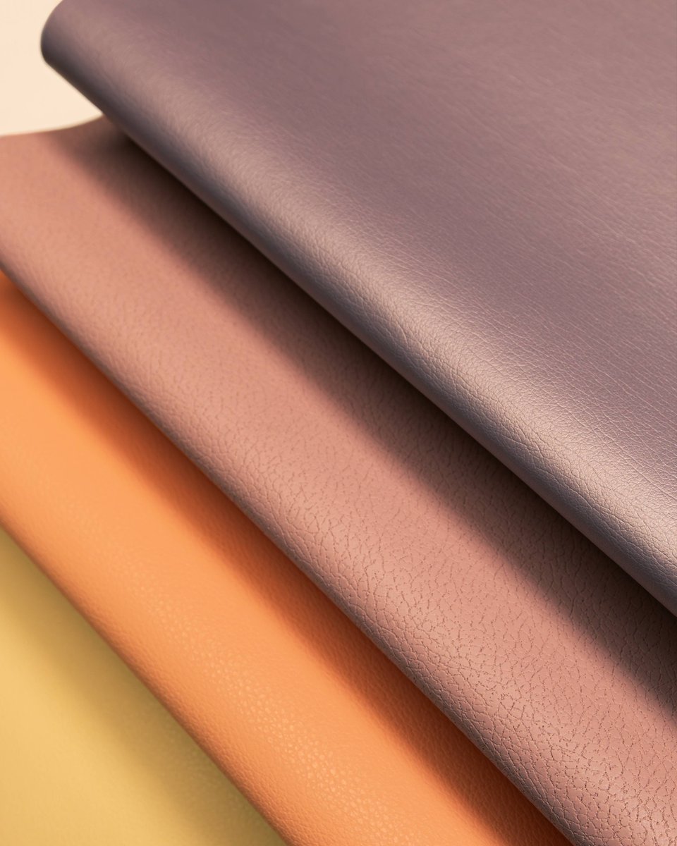 Ultrafabrics tweet media