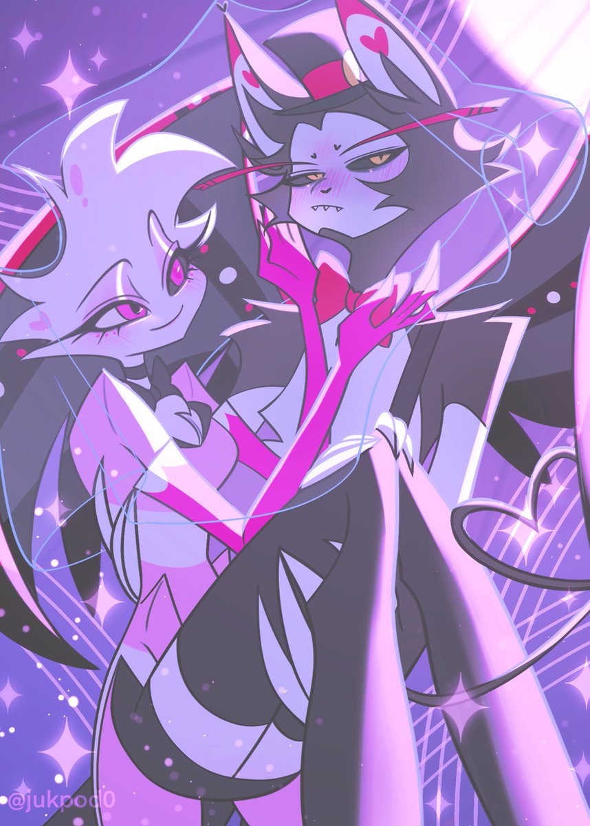 요즘 유행?하는? 그 색감 보정법 따라했는데 오묘함