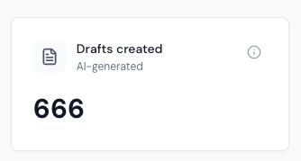 Craig “Wizzo” Fletcher tweet media