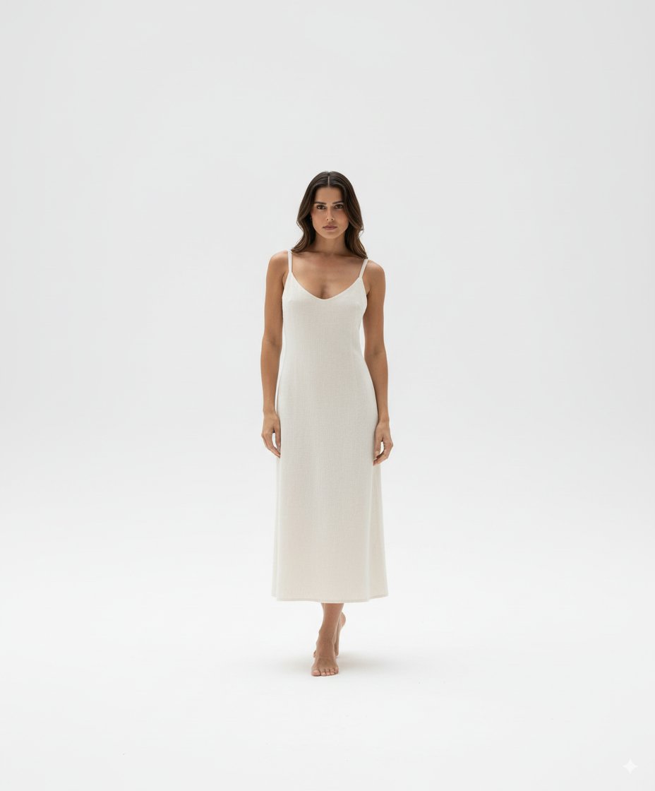 aibracadabraxyz's tweet image. Invoquei esta imagem com Gemini Nano Banana — magia que atrai olhar, abre portas e impulsiona quem cria e vende.

A referência usada @dedesecco 

Quer o mesmo feitiço na sua foto?
Comente AIBRACADABRA. 
Envio o prompt no privado.

#IA #AI #Gemini #NanoBanana #ensaiofotográfico