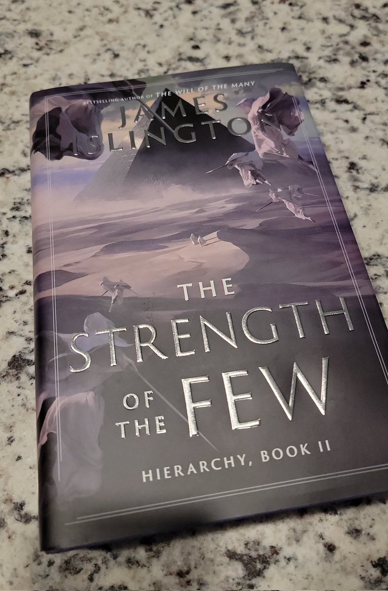 Thundy ⛈️ tweet media