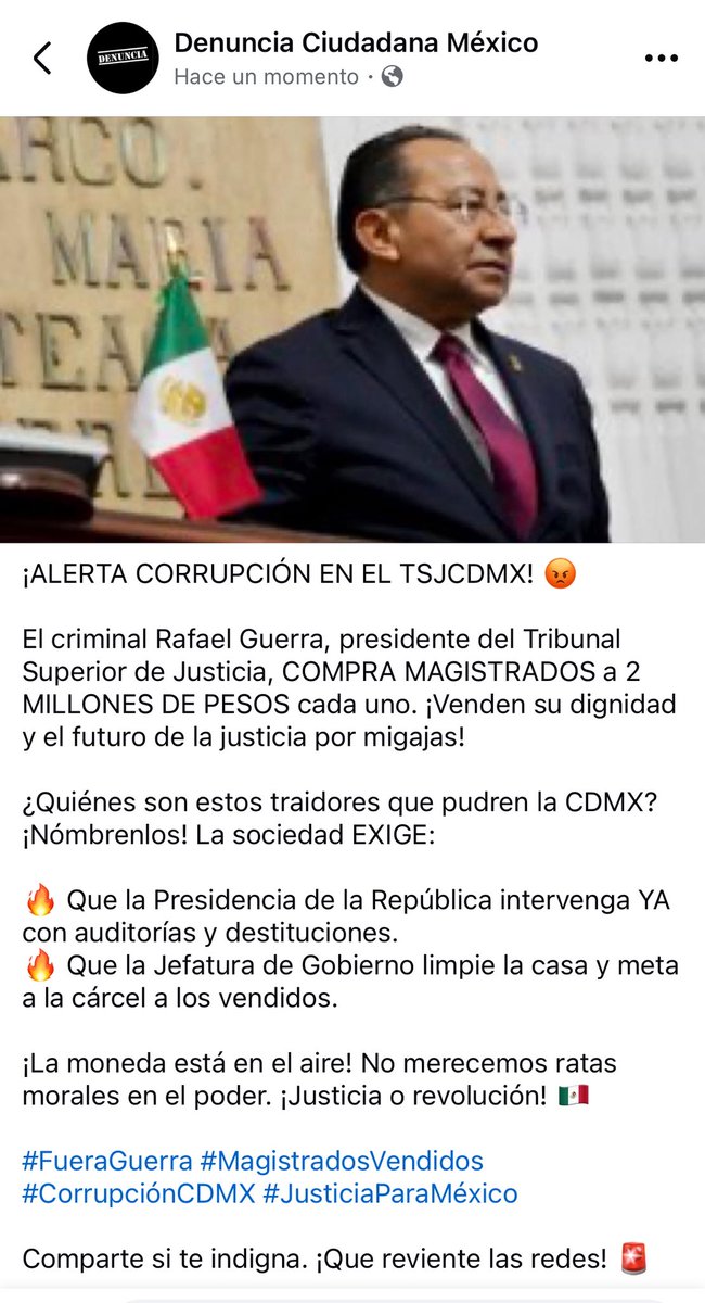 Marlon Estrada tweet media
