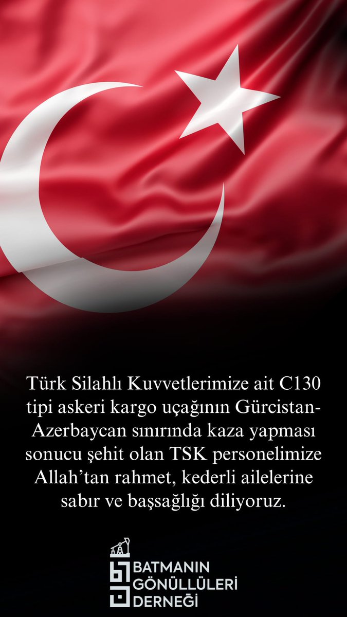 Milletimizin Başı Sağolsun.