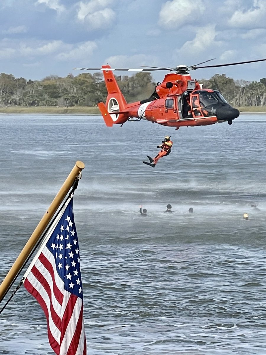 We honor all who have served and continue to serve our country.

Special recognition to our own—Coach Sheets (Army), Coach Taylor (Army), and Coach Rich (Coast Guard)—for their service and sacrifice.