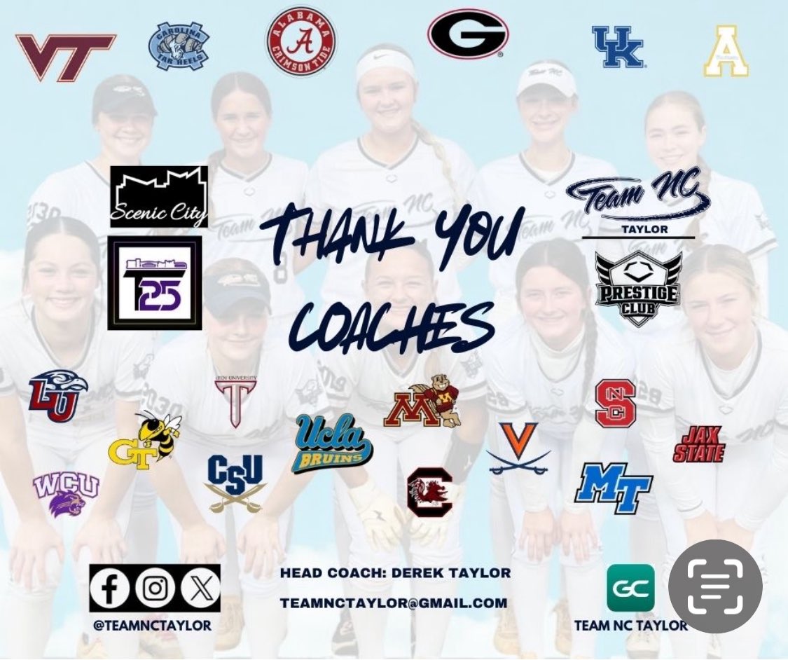 @teamnctaylor tweet media