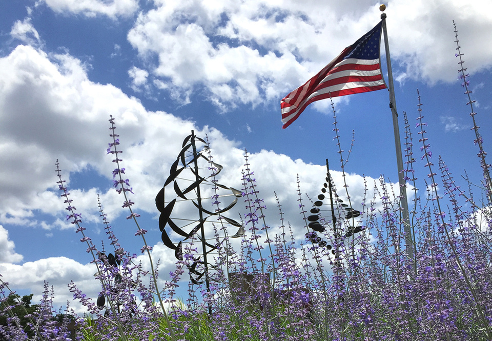 CID Prof Development tweet media