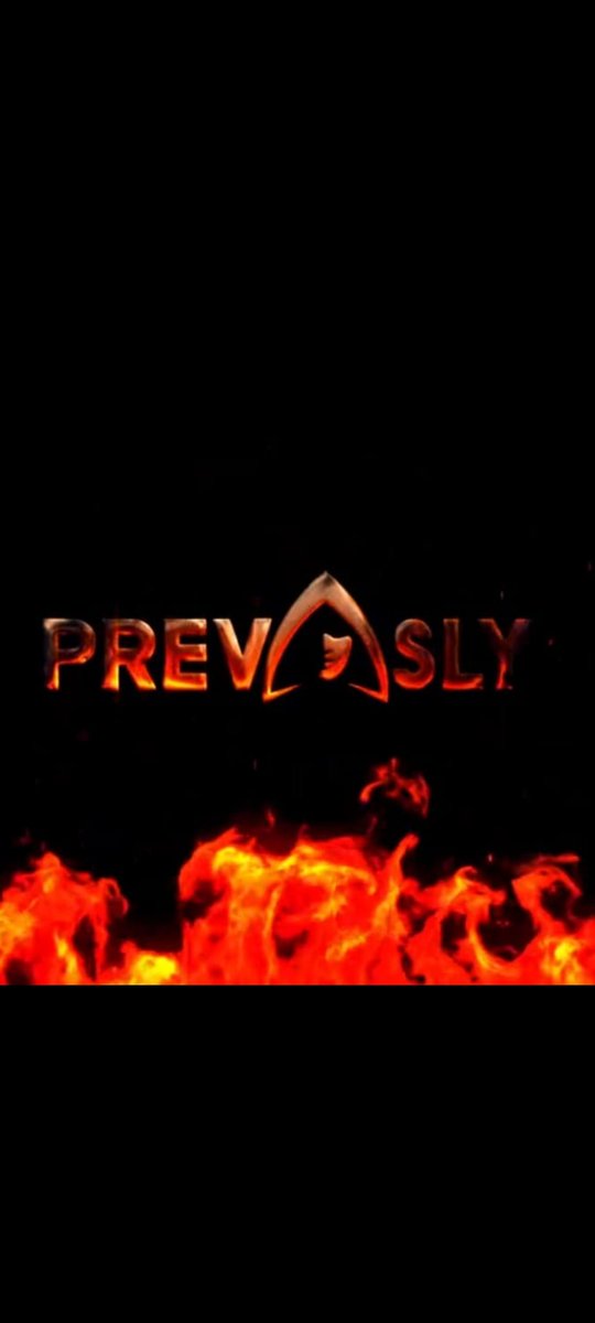 William Gildea tweet media