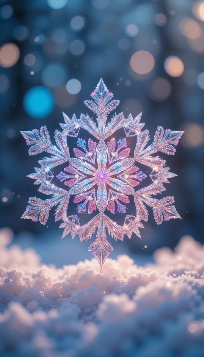 Sol ☼ (@solithra) on Twitter photo 