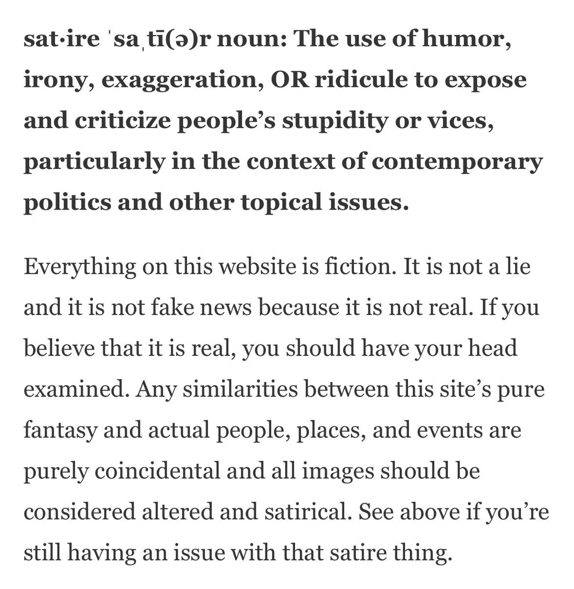 Steven Gardner tweet media