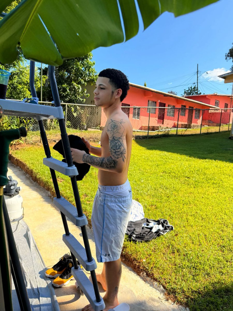 Estamos activos en 🍆🔥😈🔞  <a href="/TheBlowersES/">TheBlowersES</a>  

Regístrate > theblowers.com/@theblowersES <