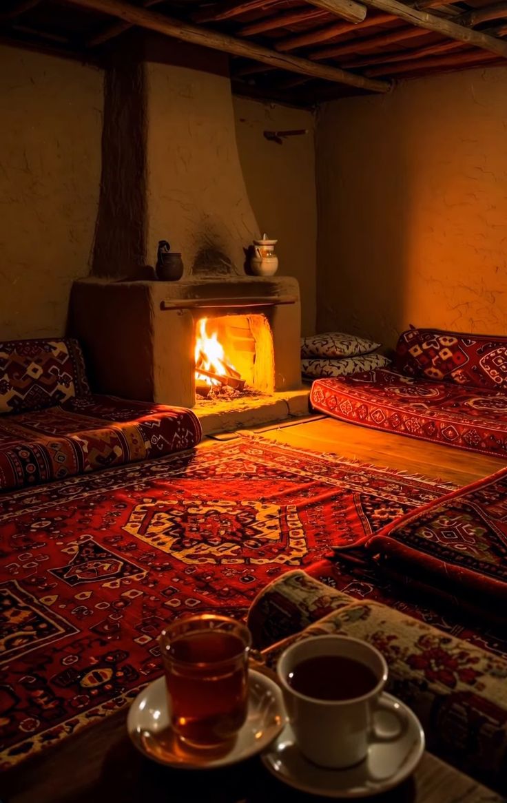 "Tıp ne bilsin şurayı izlemenin kalbe iyi geldiğini .."

مساء الخير '💌