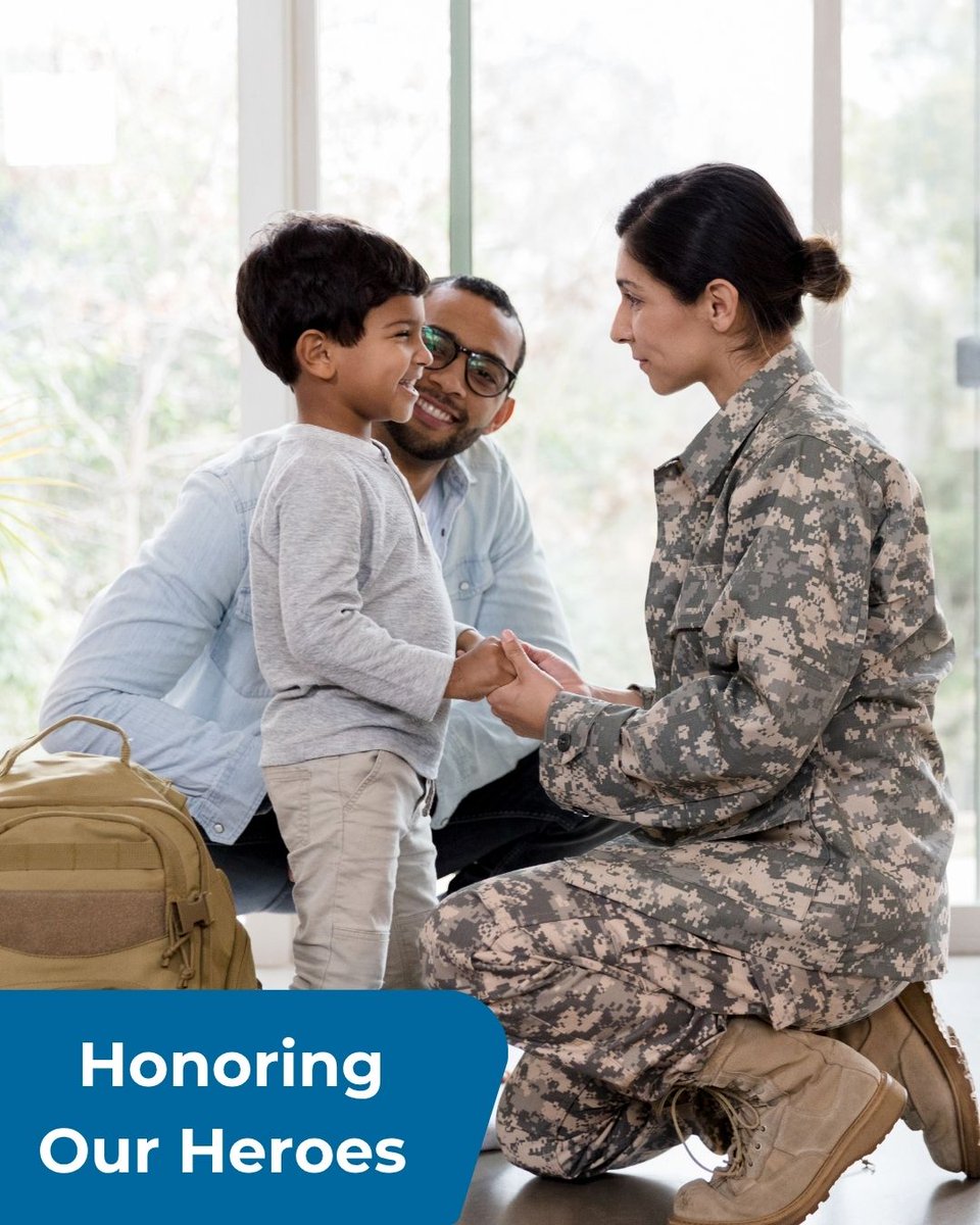 Apex Learning Virtual School tweet media