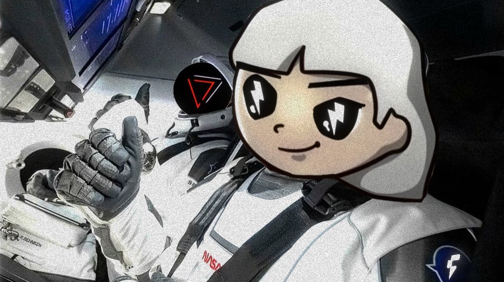 Fogalio ⚡ tweet media