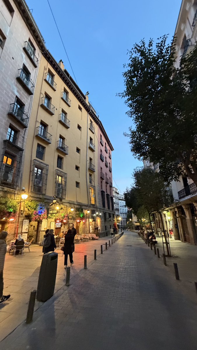 Marcel Louis-Jacques tweet media