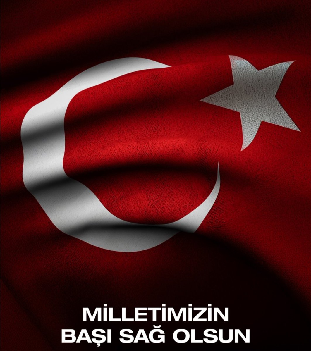 Azerbaycandan dönmekte olan C130 tipi korgo uçağımız, parçalara ayrılarak düșdü ama bence düșürülme ihtimali çok daha yüksek. Hepimize geçmiș olsun, șehitlere rahmet olsun.