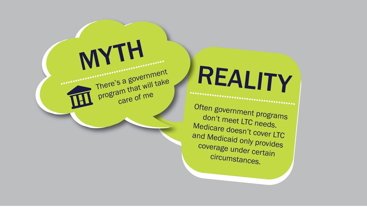 LifeSecure Insurance tweet media