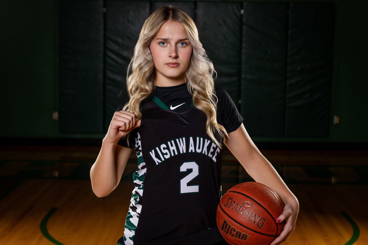 kougarathletics's tweet photo. Basketball has first home games of season tonight - WHITE OUT to support both teams ! Women's game vs Truman at 5:30 pm followed by Men's game vs Illinois Central College at 7:30 pm 👀 live at ➡️ https://t.co/YPjYEVZK87 https://t.co/Y2gZyqenZb