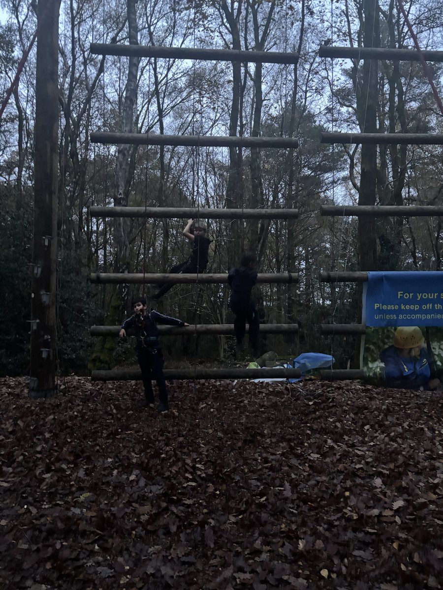 Vittoria Primary School (@vittoriaschool1) on Twitter photo 