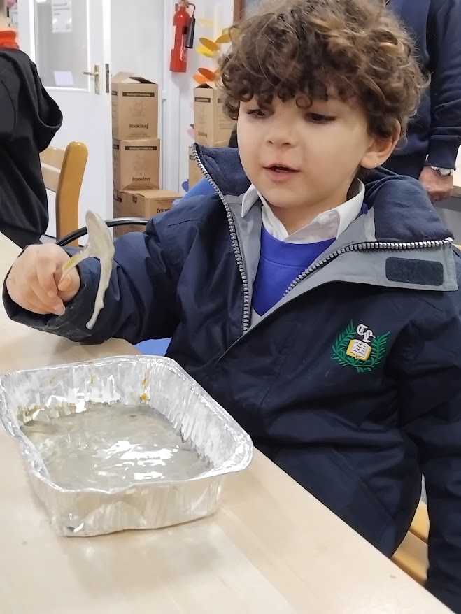 ERCultureandLeisure tweet media