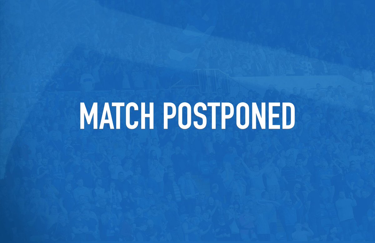 Camelford FC tweet media