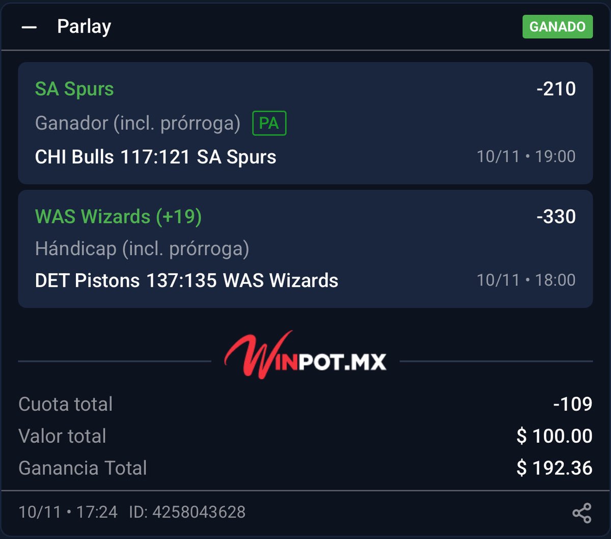 ELVIKINGONEGRO tipster tweet media
