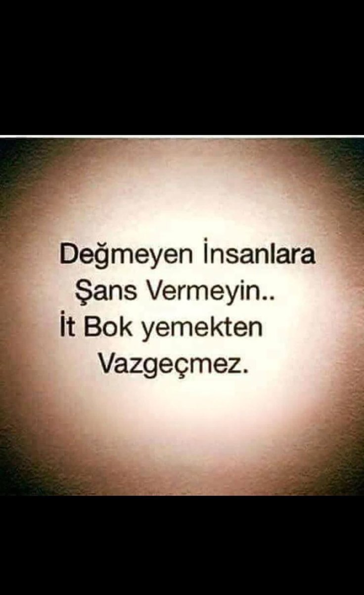 O ESKİDENDİ (@mesutgven201) on Twitter photo 