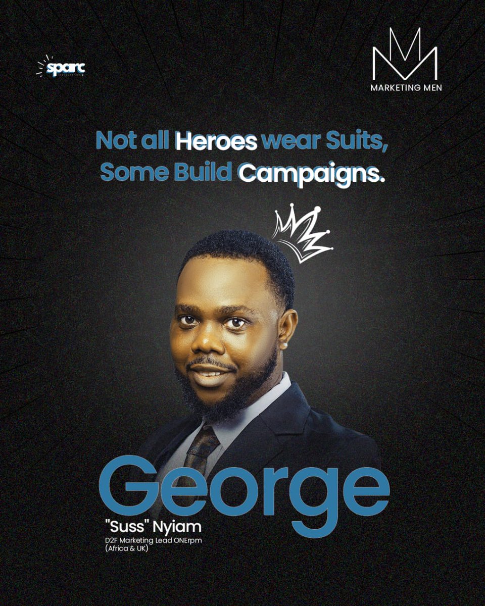 Sparc Headquarters tweet media