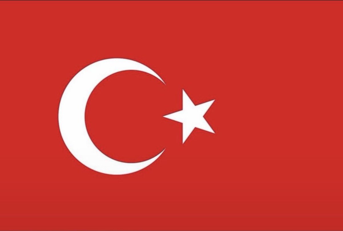 Azerbaycan’dan ülkemize gelmek üzere havalanan bir C130 askeri kargo uçağımızın Gürcistan-Azerbaycan sınırında düştüğünü derin bir üzüntüyle öğrenmiş bulunmaktayız

Elim olay neticesinde şehitlerimize Allah’tan rahmet; kederli ailelerine ve milletimize başsağlığı dileriz